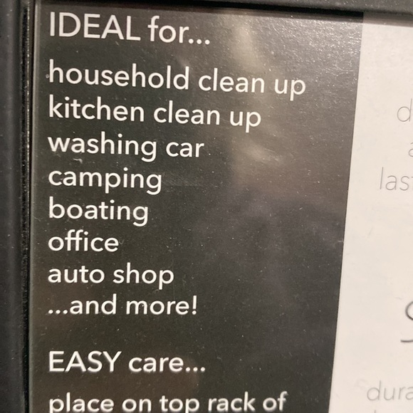 Colorado wet it - Picture 4 of 4